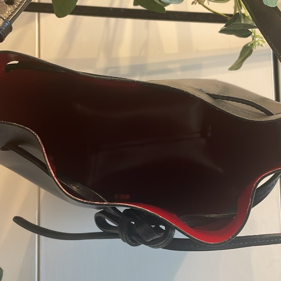 Mansur Gavriel Bucket Purse - Picture 2 of 4